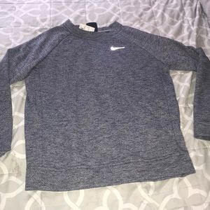 Nike Sportswear Women’s Crewneck - Sz Small